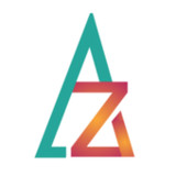 AnimeZone Tv - Online Anime1.7.22_rowtechapk.com