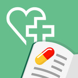 大賀薬局おくすり手帳1.9.44_rowtechapk.com