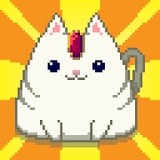 Hexagon Dungeon(Unlimited coins)1.4.0_rowtechapk.com