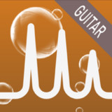 Guitar tuning assistant1.0.04_rowtechapk.com