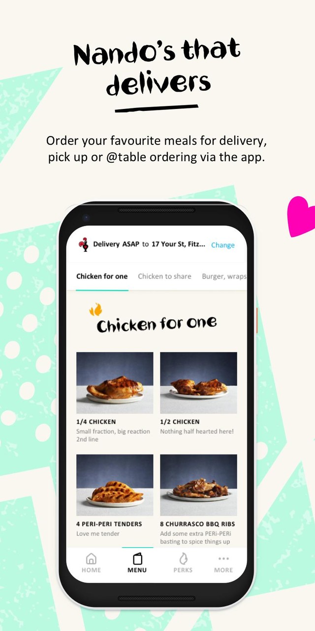 Dustbin Finder screenshot image 1_Popularmodapk.com
