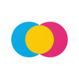 Le Pot Commun1.7.123_rowtechapk.com