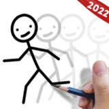 Animation Maker1.0_rowtechapk.com