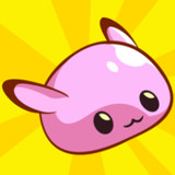 Jumping Slime1.9898_rowtechapk.com