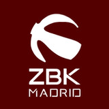Zentro Basket Madrid2.2.0_rowtechapk.com