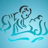 Malayalam Baby Names And Meanings 6000+6.7_rowtechapk.com