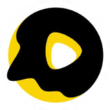 SnackVideo6.10.20.528200_rowtechapk.com