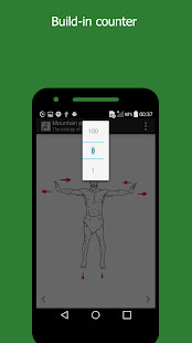 Photo-Editor Photope Pro screenshot image 6_Popularmodapk.com