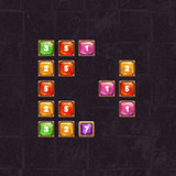 Block Jewel Blast Game1.1.0_rowtechapk.com