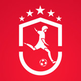 Five Star Football10.6_rowtechapk.com