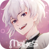 Good morning, my boy<span>(unlimited money)</span>1.0.4_rowtechapk.com