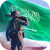 الجنرال | الحرب العالمية0.158_rowtechapk.com