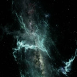 Universe Live Wallpaper1.6_rowtechapk.com