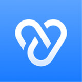 Welife3.3.1.336_rowtechapk.com