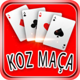 Batak - Koz Maça - internetsiz1.1.9_rowtechapk.com