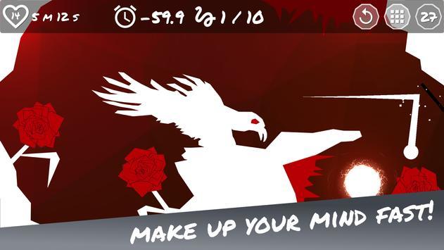 ReadyRefresh® screenshot image 5_Popularmodapk.com