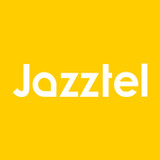 Jazztel2.5.2_rowtechapk.com