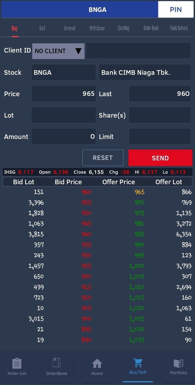 CGS-CIMB iTrade screenshot image 4_Popularmodapk.com