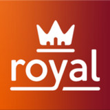 Royal4.9.2_rowtechapk.com