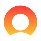 Origin Energy Gas Internet LPG2.9.1_rowtechapk.com