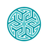 Yoonu Njub1.1.0_rowtechapk.com