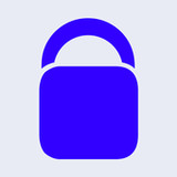 paysafecard - prepaid payments6.1.0_rowtechapk.com