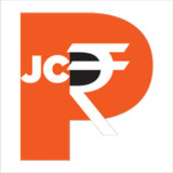 JCPAY3.2_rowtechapk.com