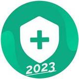 Dot Clean Pro - Deep Cleaner1.0.9_rowtechapk.com