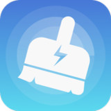 Fast Cleaner & CPU Cooler1.1.7_rowtechapk.com