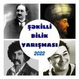 Bax və Tap (Tanınmış şəxslər)6.0_rowtechapk.com