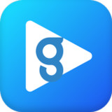 Global Player53.1.0_rowtechapk.com