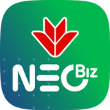 VPBank NEOBiz1.0.20_rowtechapk.com