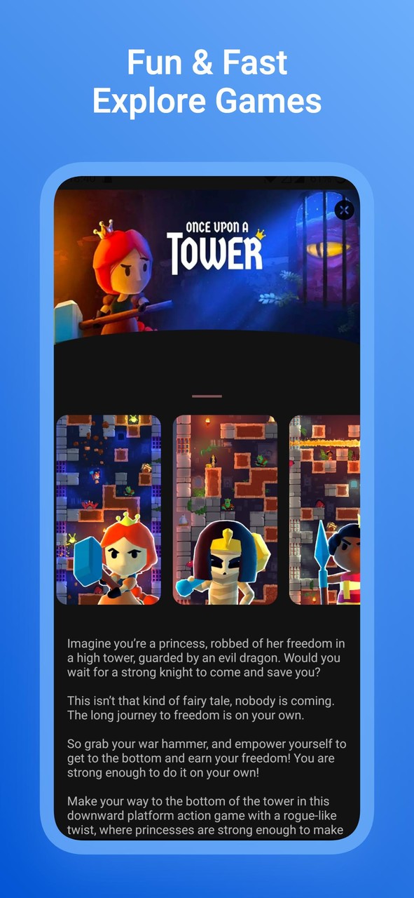 100 Surah Of Namaz With Audio screenshot image 13_Popularmodapk.com