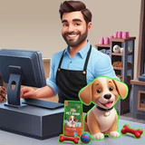 Pet Shop Journey Simulator<span>(Unlimited Currency)</span>23_rowtechapk.com