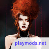 Vampire: The Masquerade - CoNY<span>(Unlock premium content)</span>1.0.202_rowtechapk.com