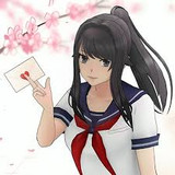 Yandere Chan<span>(Simulator Beach Mod)</span>1.0_rowtechapk.com
