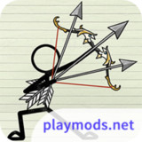 纸上战争2<span>(No Ads)</span>1.0_rowtechapk.com