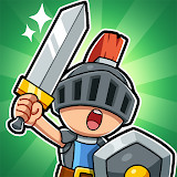 Homeland Adventure<span>(Mod Menu)</span>1.0.78_rowtechapk.com