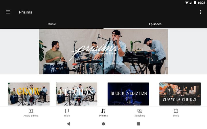 Streetlights screenshot image 7_Popularmodapk.com