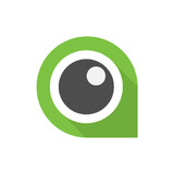 Transapp: buses y metro5.1.1_rowtechapk.com