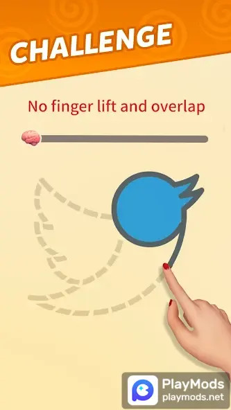 Dragonscapes Adventure<span>(Full Game Download)</span> screenshot image 5_Popularmodapk.com