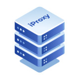 iProxy – Mobile Proxies2022.04_rowtechapk.com