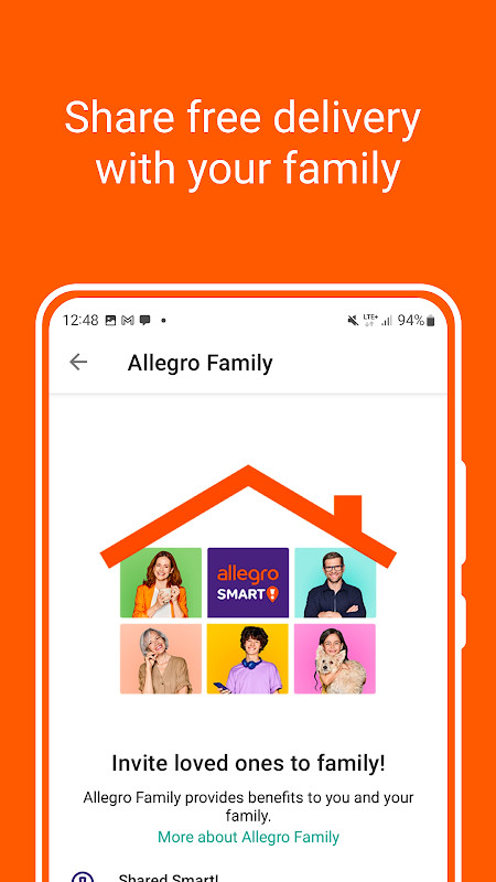 اقتباسات مترجمة عبارات للكبار screenshot image 10_Popularmodapk.com