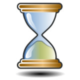Work Time Tracker1.7.44_rowtechapk.com
