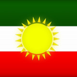 Kurdish Flag Wallpapers1.4.1_rowtechapk.com