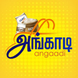 Angaadi - Online Grocery store in Chennai4.04.18_rowtechapk.com
