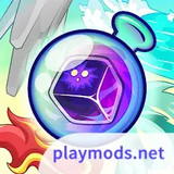 EFWW<span>(no ads)</span>1.0.3_rowtechapk.com