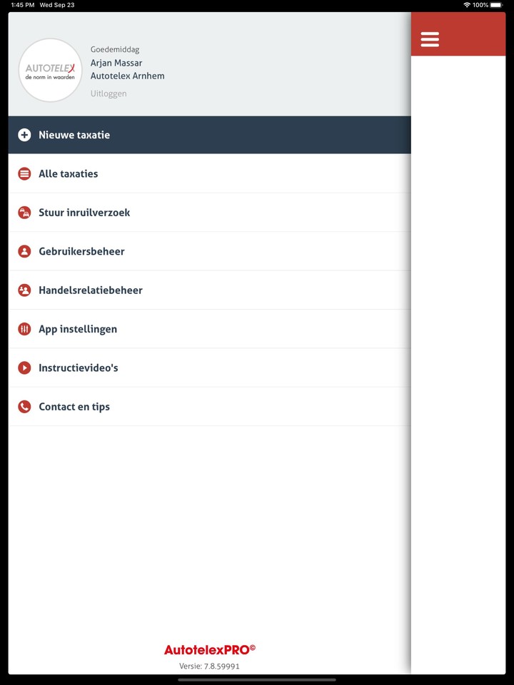 TOP CAR - PASSAGEIRO screenshot image 8_Popularmodapk.com