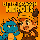 Little Dragon Heroes: Idle RPG<span>(Mod Menu)</span>0.5_rowtechapk.com