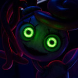 MOB Poppy Playtime Chapter 21.2_rowtechapk.com